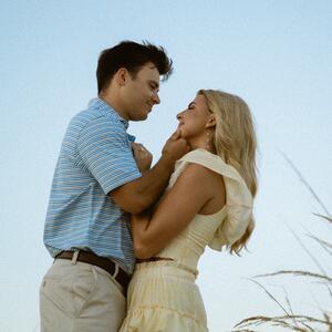 Gallery Photo 39