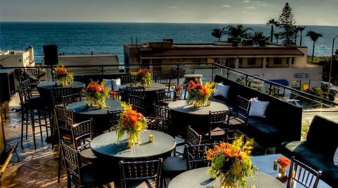 mozambique laguna beach dress code Mozambique Restaurant - Laguna Beach, CA