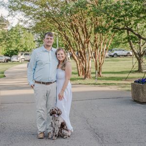 Gallery Photo 19