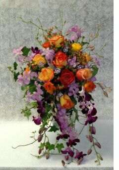 Jacques Flower Shop | Florists - The Knot