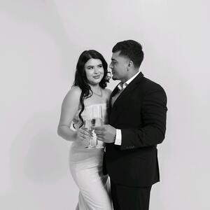 Gallery Photo 5