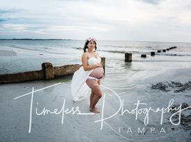 Timeless Photography LLC - Photographer - Tampa, FL - Hero Gallery 2
