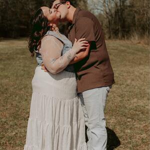 Gallery Photo 29