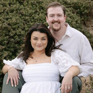 Gallery Photo 6