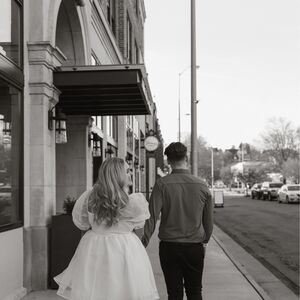 Gallery Photo 2