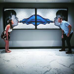 Gallery Photo 20