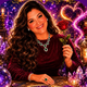 Take your event to the next level, hire Tarot Card Readers. Get started here.