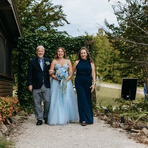 Gallery Photo 42