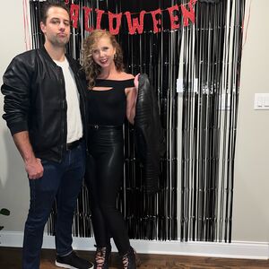 Gallery Photo 47