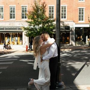 Gallery Photo 10