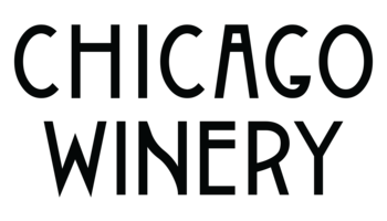 Vendor Logo