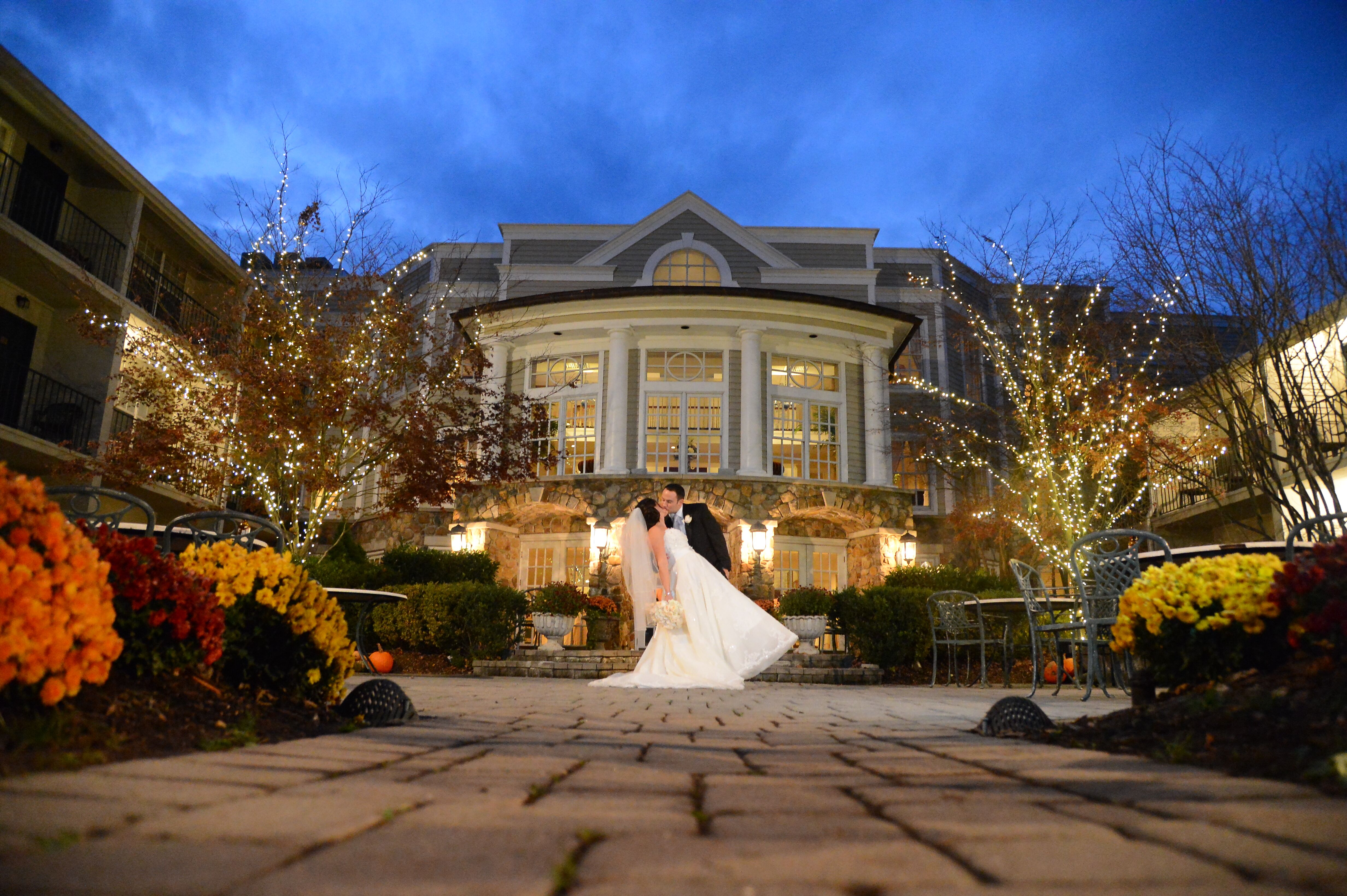 The Olde Mill Inn Grain House Restaurant Ceremony Venues Basking   3bc6fb3e D79a 4259 Bff4 0a100f2003ab