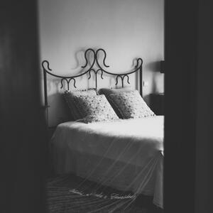 Gallery Photo 189
