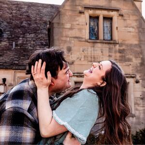 Gallery Photo 9