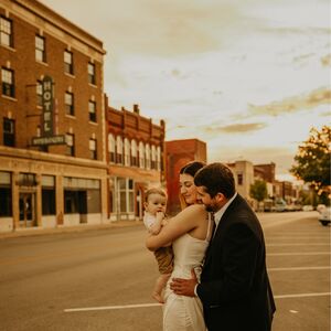 Gallery Photo 24