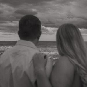 Gallery Photo 9