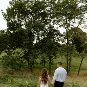 Gallery Photo 27