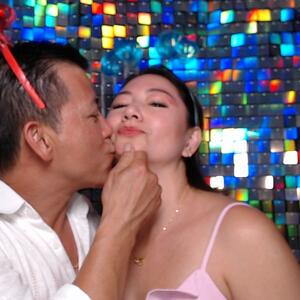 Gallery Photo 22
