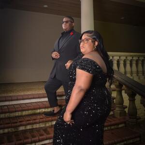 Gallery Photo 4