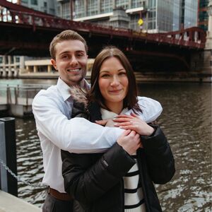 Gallery Photo 3