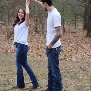 Gallery Photo 9