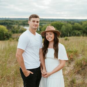 Gallery Photo 21