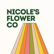 Vendor Logo