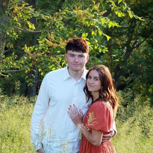 Gallery Photo 9