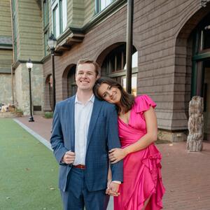 Gallery Photo 11