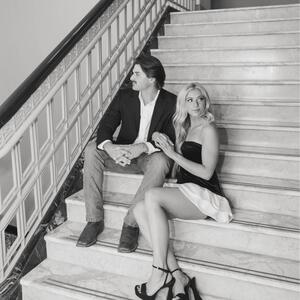 Gallery Photo 52