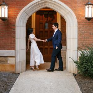 Gallery Photo 13