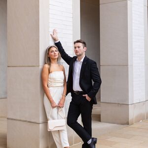 Gallery Photo 2