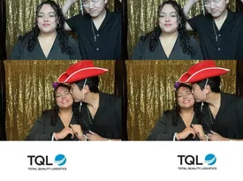 Capture Photobooth - Photographer - Orlando, FL - Hero Gallery 3