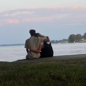 Gallery Photo 7