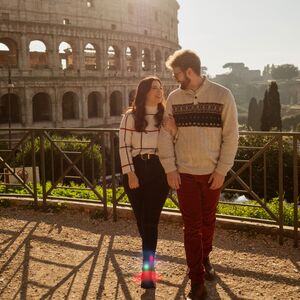 Gallery Photo 14