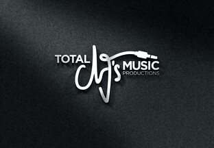 Vendor Logo