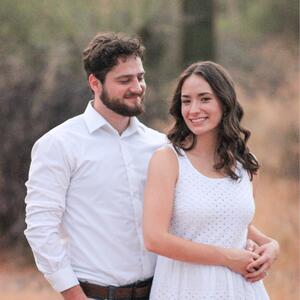 Gallery Photo 9