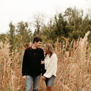 Gallery Photo 36