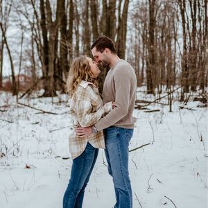 Gallery Photo 242