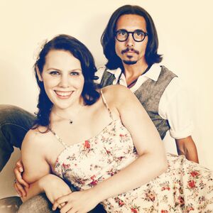 Gallery Photo 9