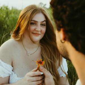 Gallery Photo 24