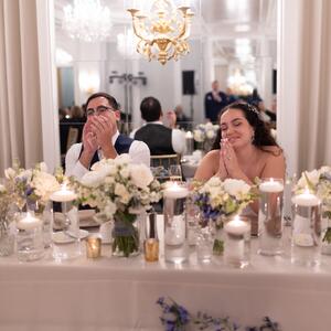 Gallery Photo 46