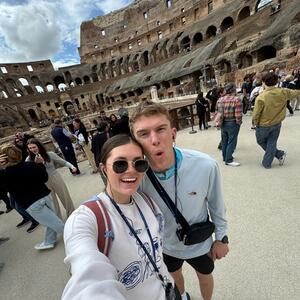 Gallery Photo 9