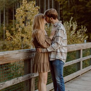 Gallery Photo 8