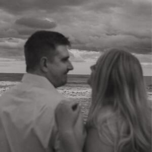 Gallery Photo 7