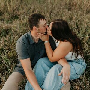 Gallery Photo 63