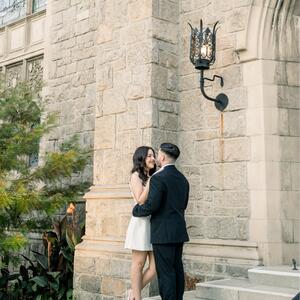 Gallery Photo 10