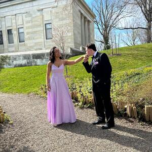 Gallery Photo 10