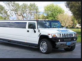 Allway Limousine Service - Party Bus - New York City, NY - Hero Gallery 4