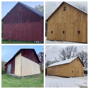 Gallery Photo 1